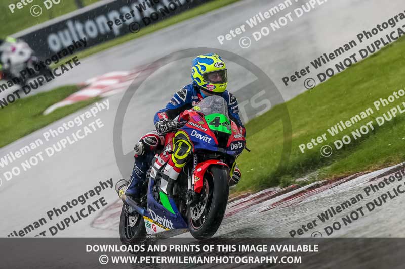 PJ Motorsport Photography 2020;anglesey;brands hatch;cadwell park;croft;donington park;enduro digital images;event digital images;eventdigitalimages;mallory;no limits;oulton park;peter wileman photography;racing digital images;silverstone;snetterton;trackday digital images;trackday photos;vmcc banbury run;welsh 2 day enduro